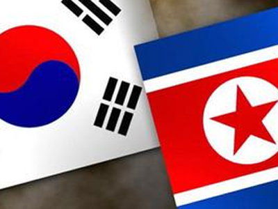 «Άνευ όρων» συνομιλίες στα σκαριά;